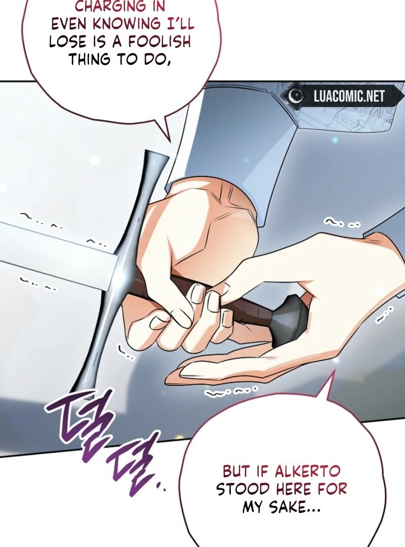 Sigrid Chapter 161 - Page 44