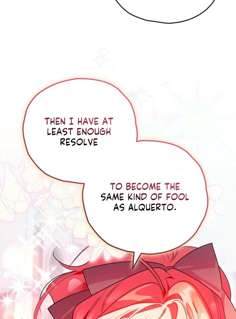 Sigrid Chapter 161 - Page 45