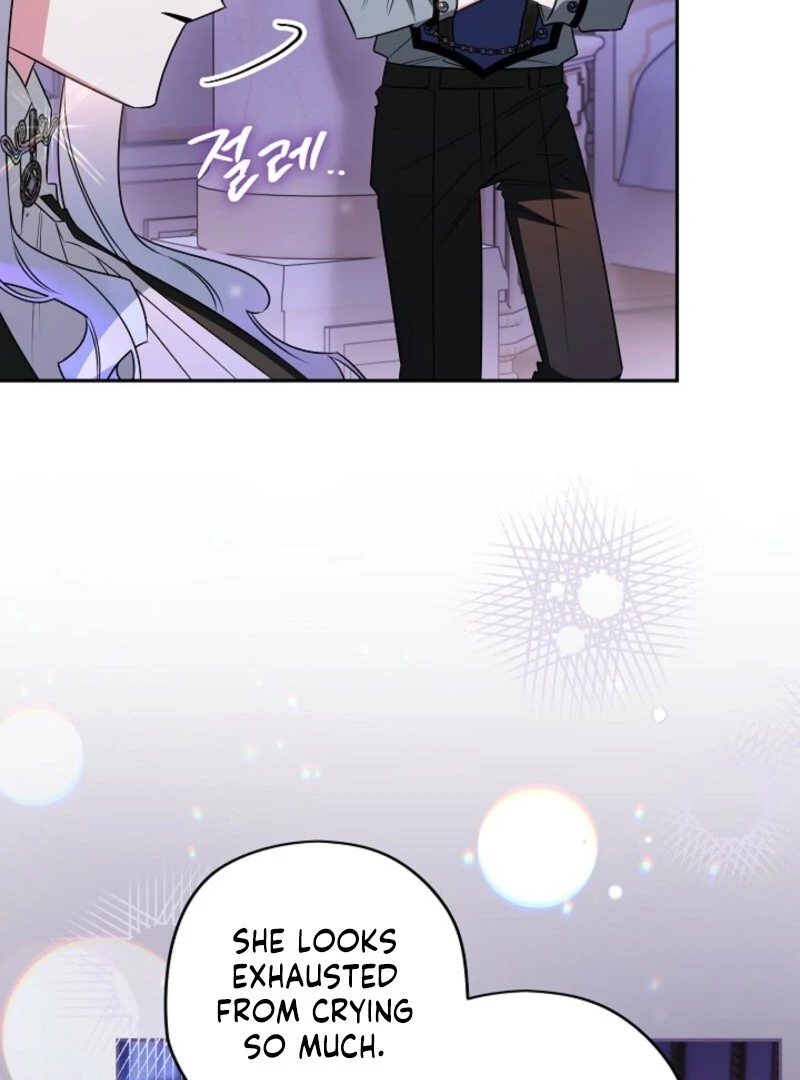 Sigrid Chapter 161 - Page 5