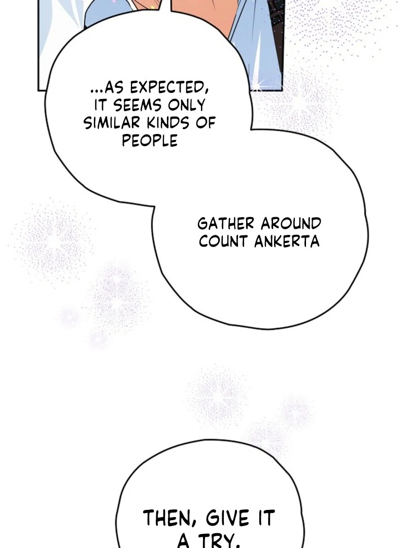 Sigrid Chapter 161 - Page 50