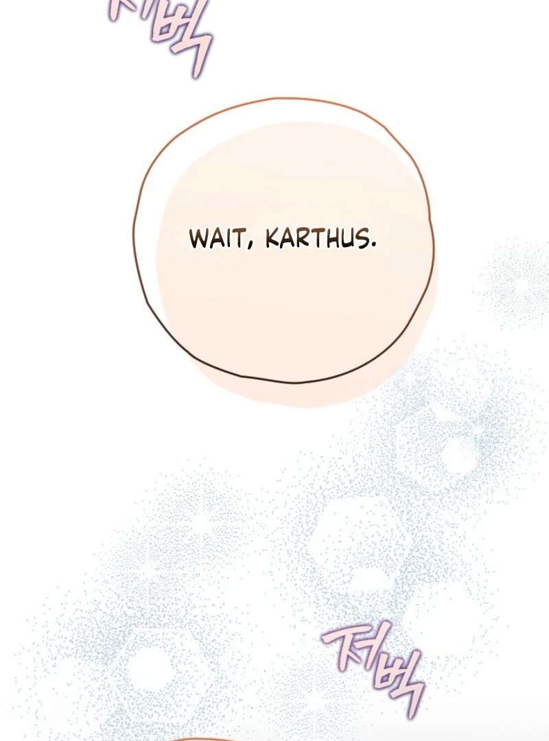 Sigrid Chapter 161 - Page 52