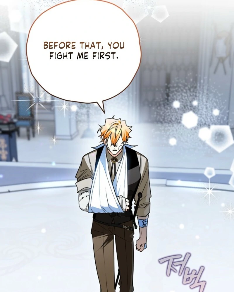 Sigrid Chapter 161 - Page 53