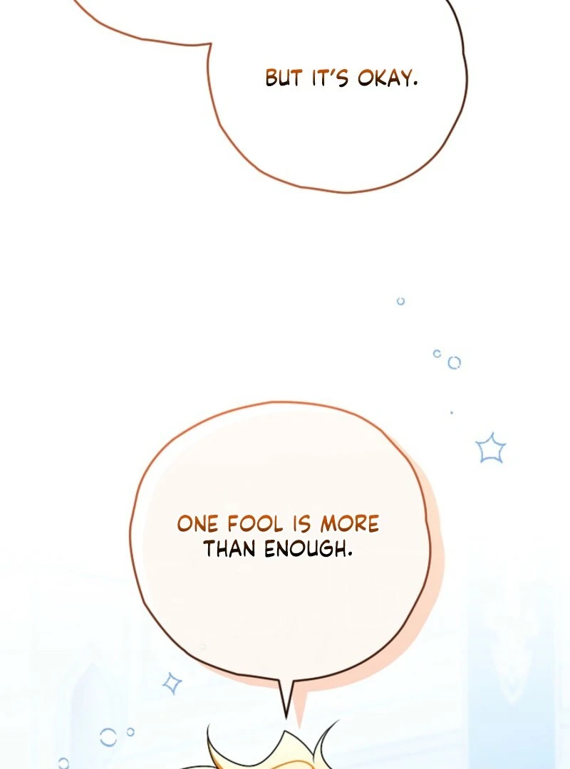 Sigrid Chapter 161 - Page 57