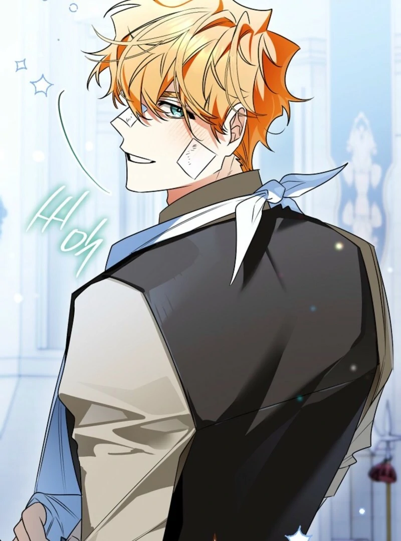 Sigrid Chapter 161 - Page 58