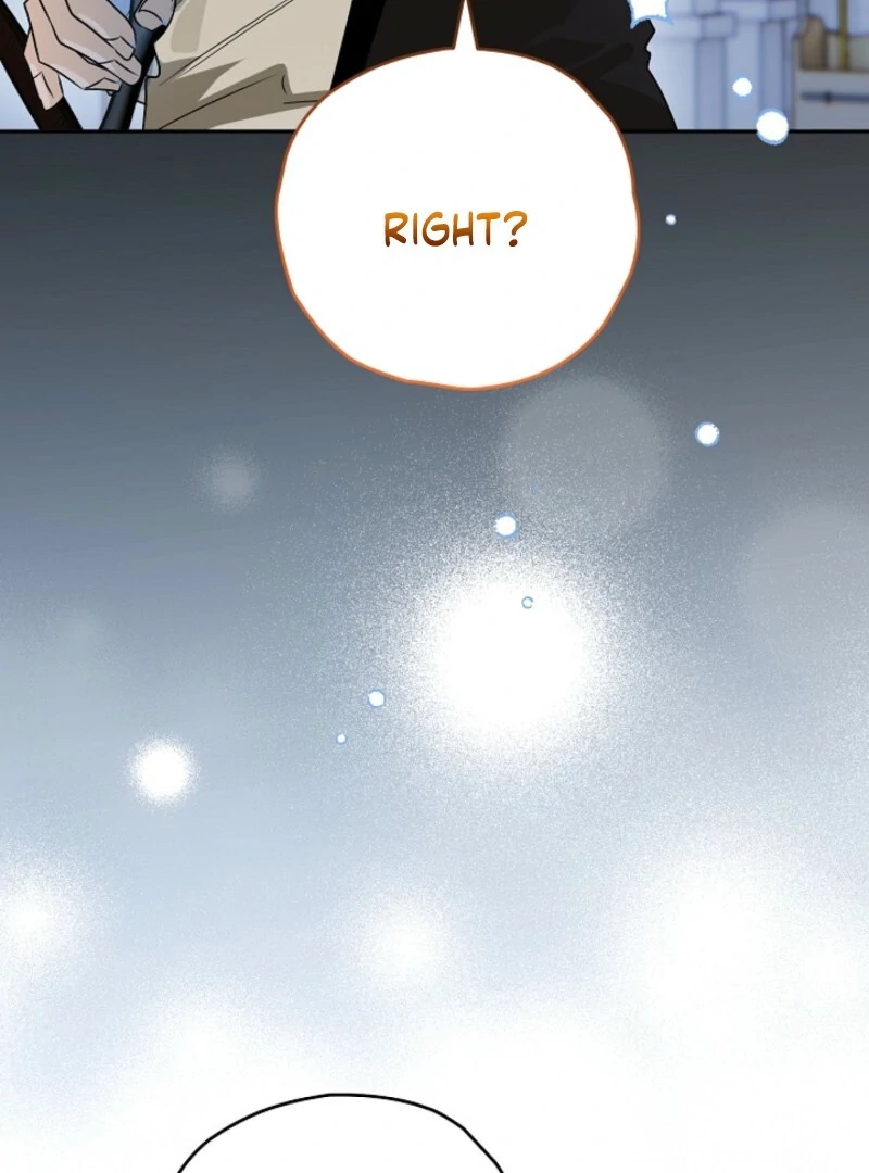 Sigrid Chapter 161 - Page 59