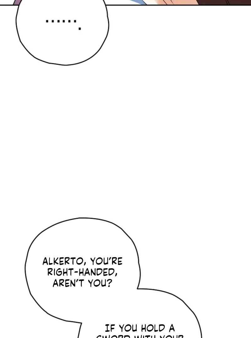 Sigrid Chapter 161 - Page 63