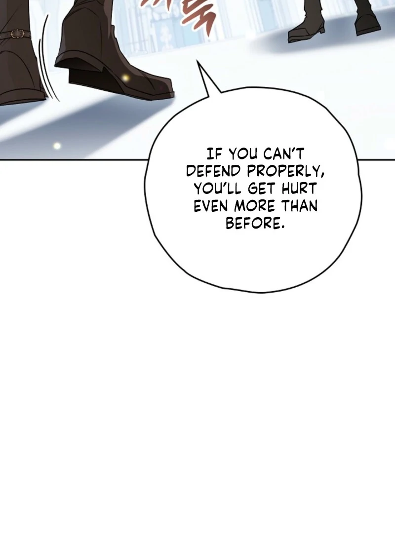 Sigrid Chapter 161 - Page 65