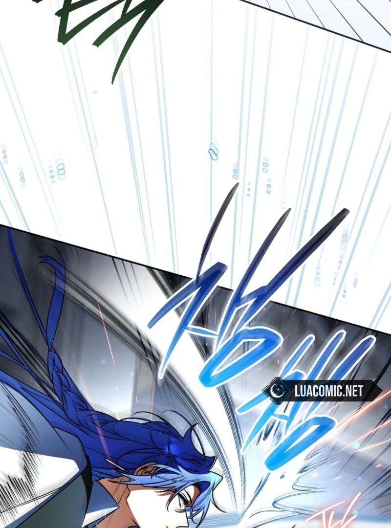 Sigrid Chapter 161 - Page 69