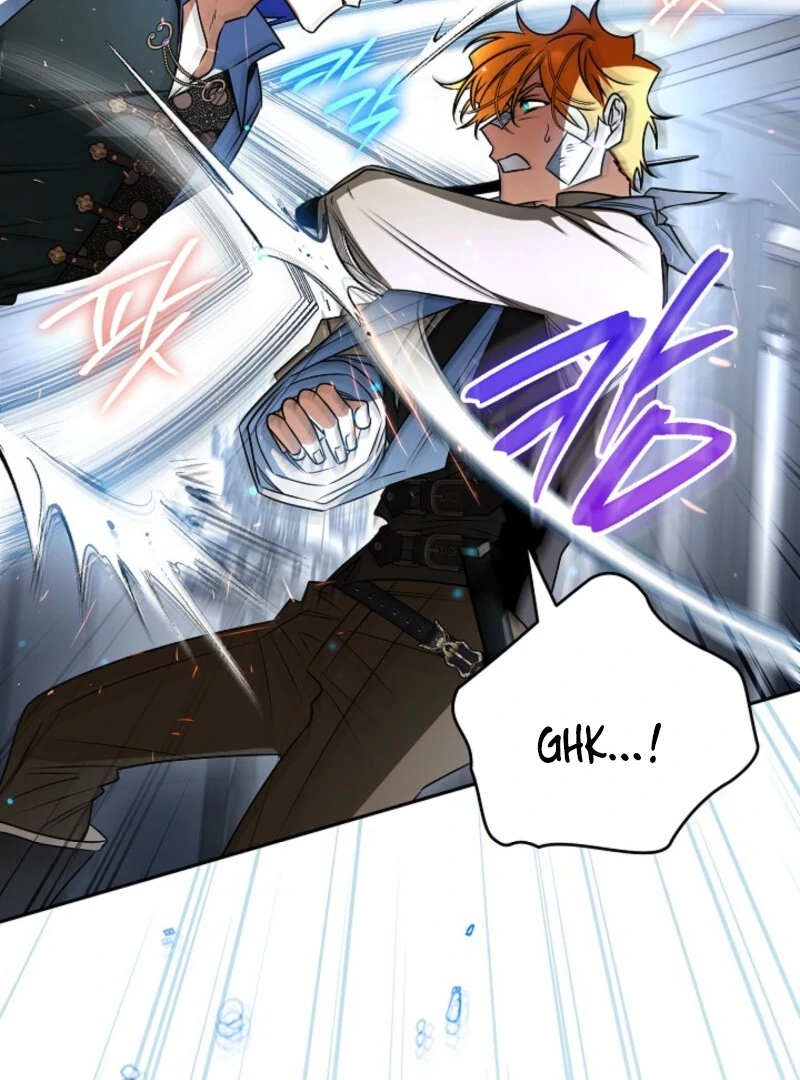 Sigrid Chapter 161 - Page 70