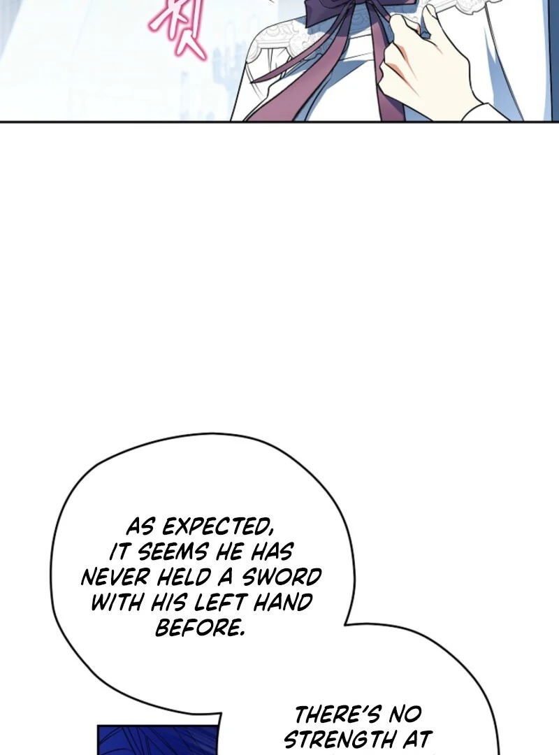 Sigrid Chapter 161 - Page 72