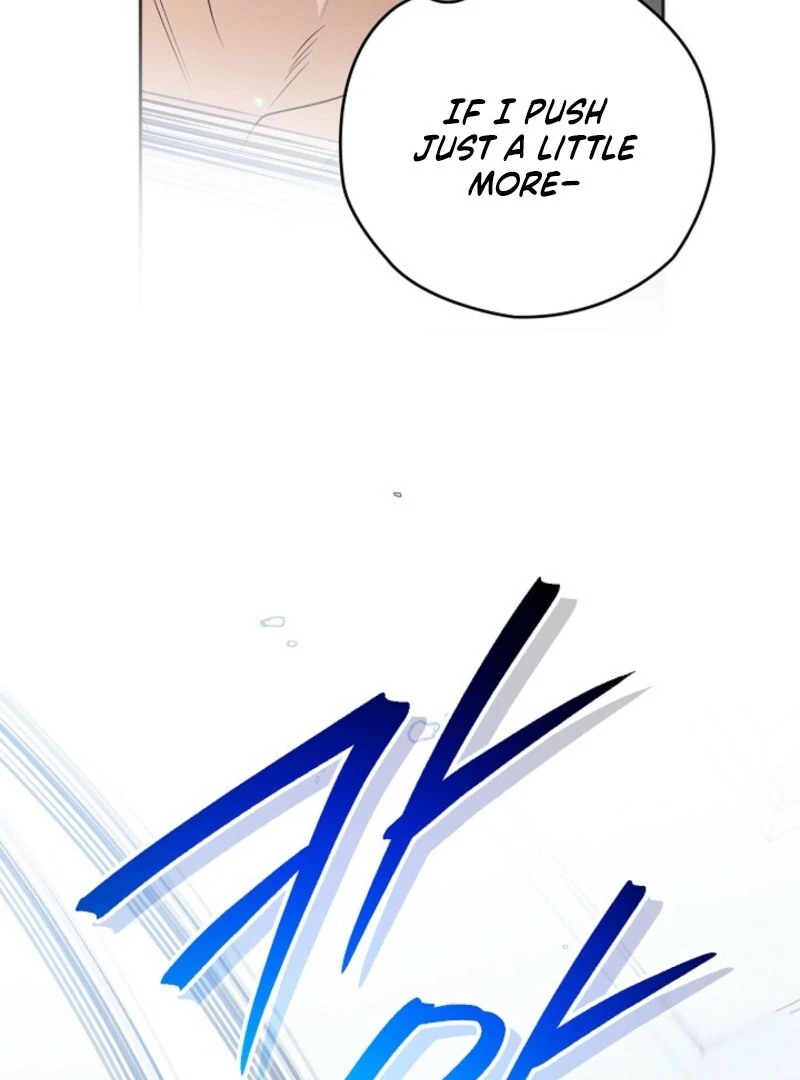 Sigrid Chapter 161 - Page 74