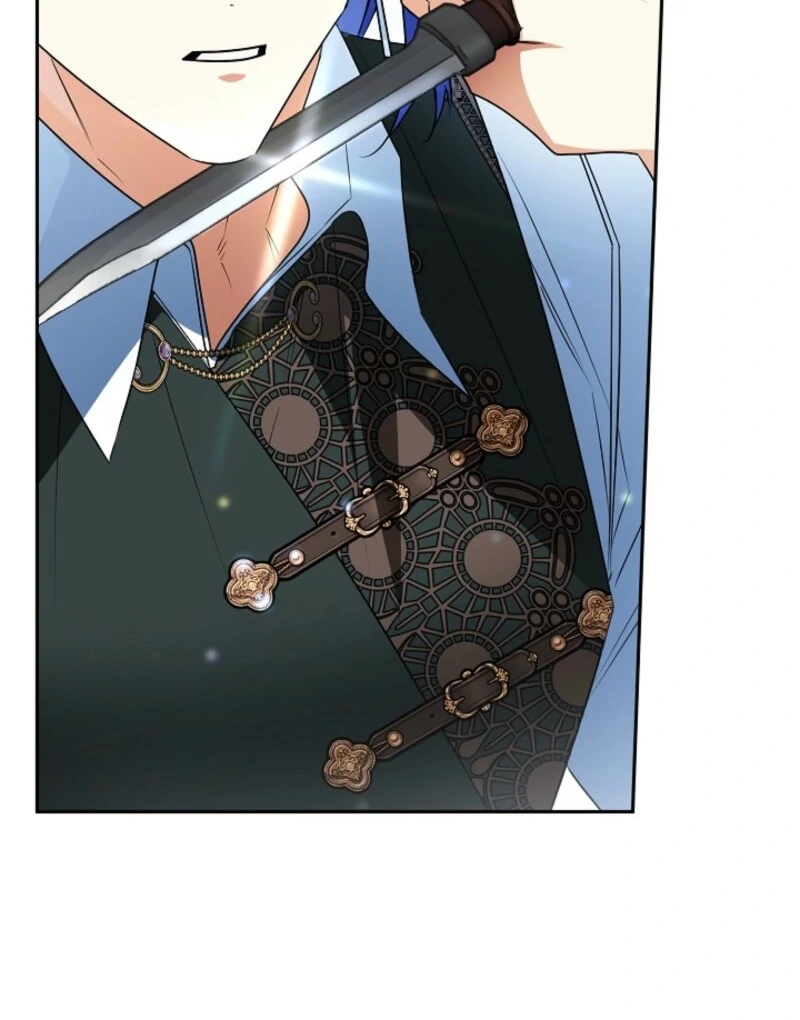 Sigrid Chapter 161 - Page 81