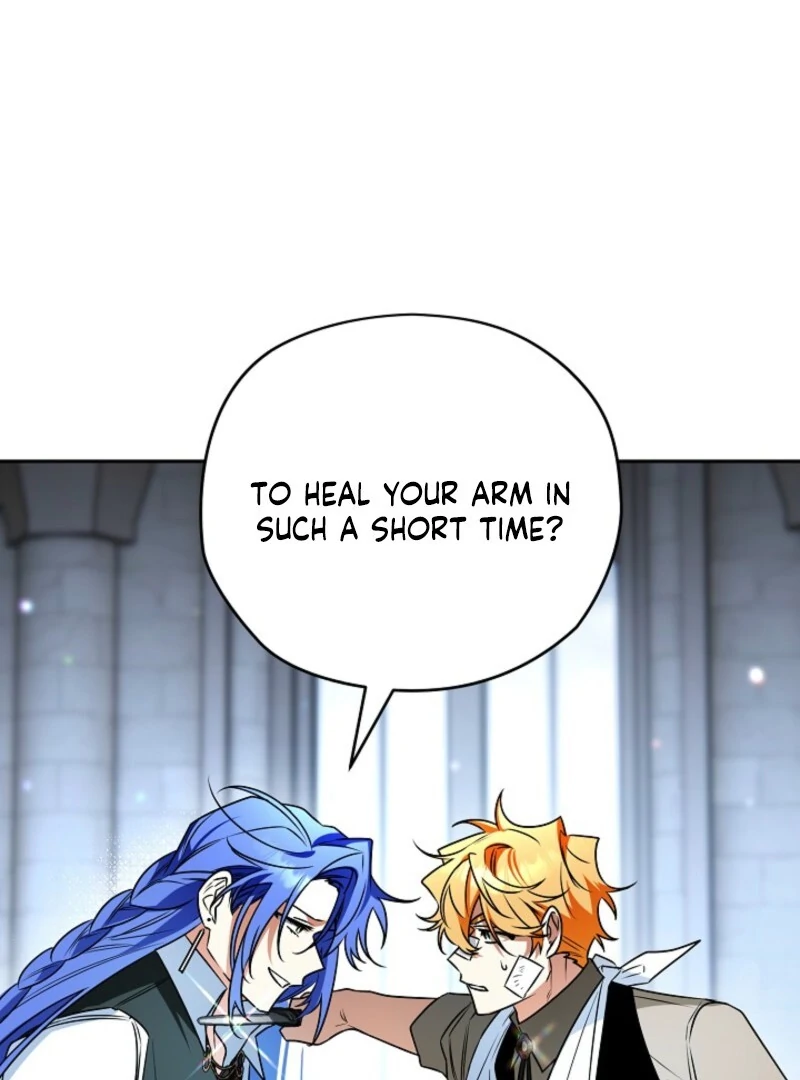 Sigrid Chapter 161 - Page 82