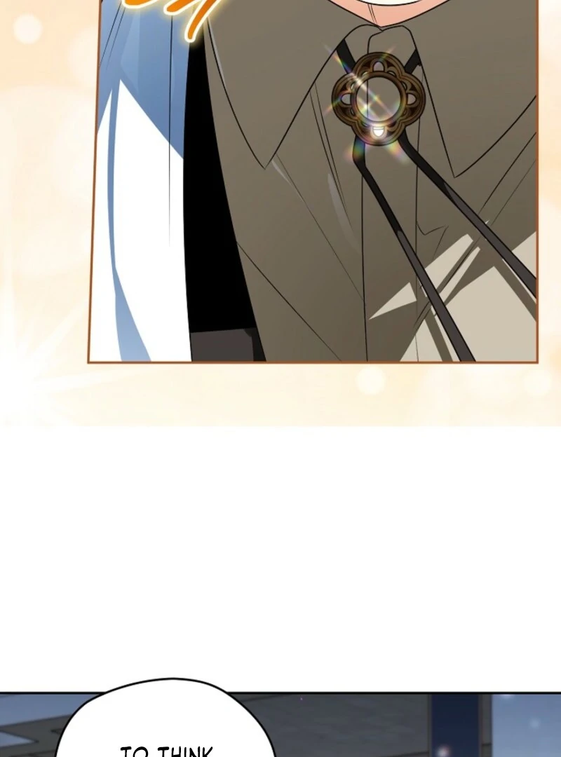 Sigrid Chapter 161 - Page 85