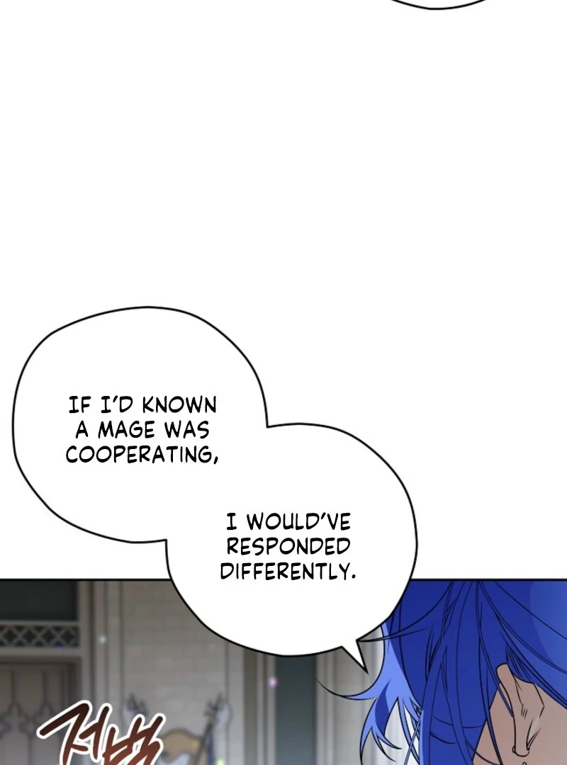 Sigrid Chapter 161 - Page 87