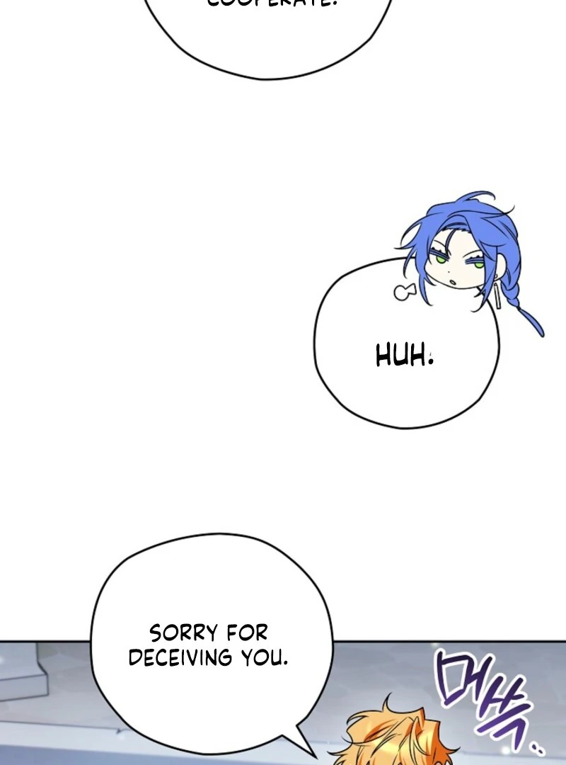 Sigrid Chapter 161 - Page 89