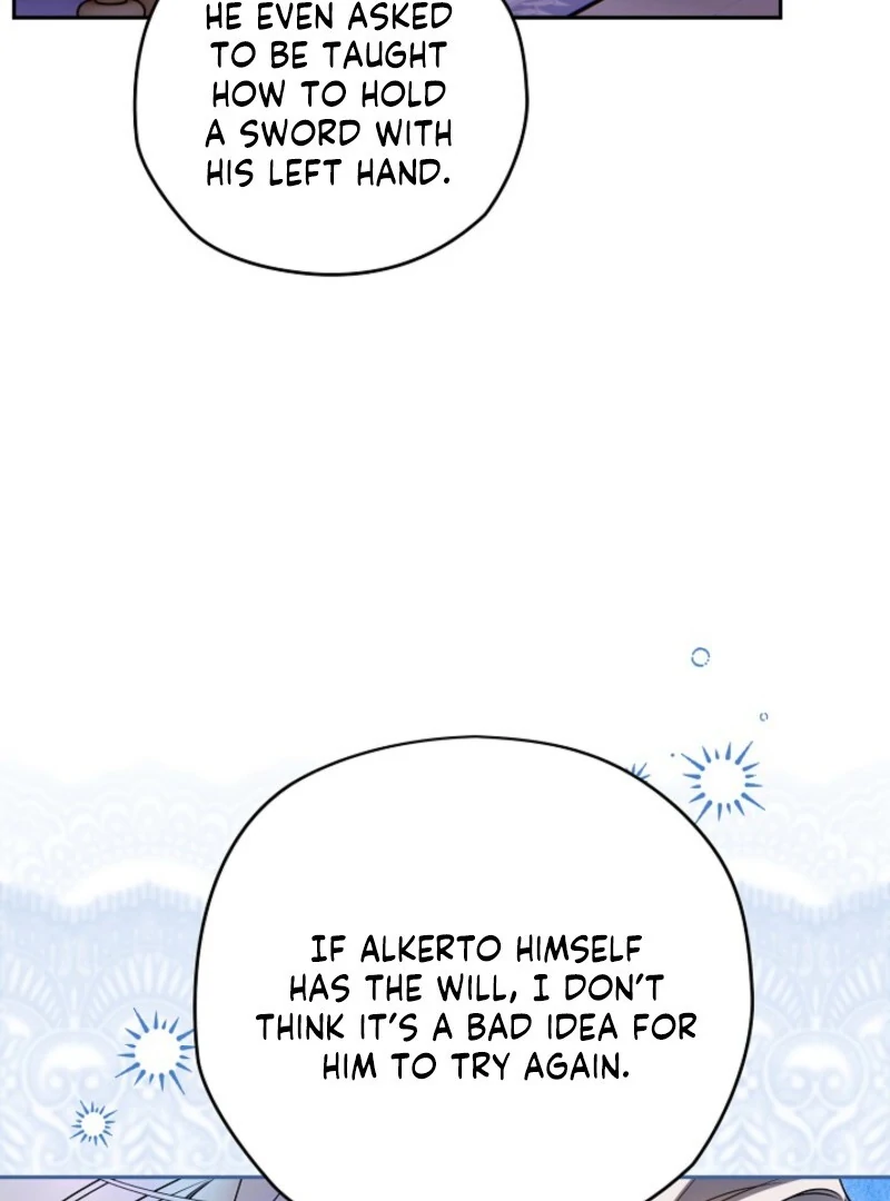 Sigrid Chapter 161 - Page 9