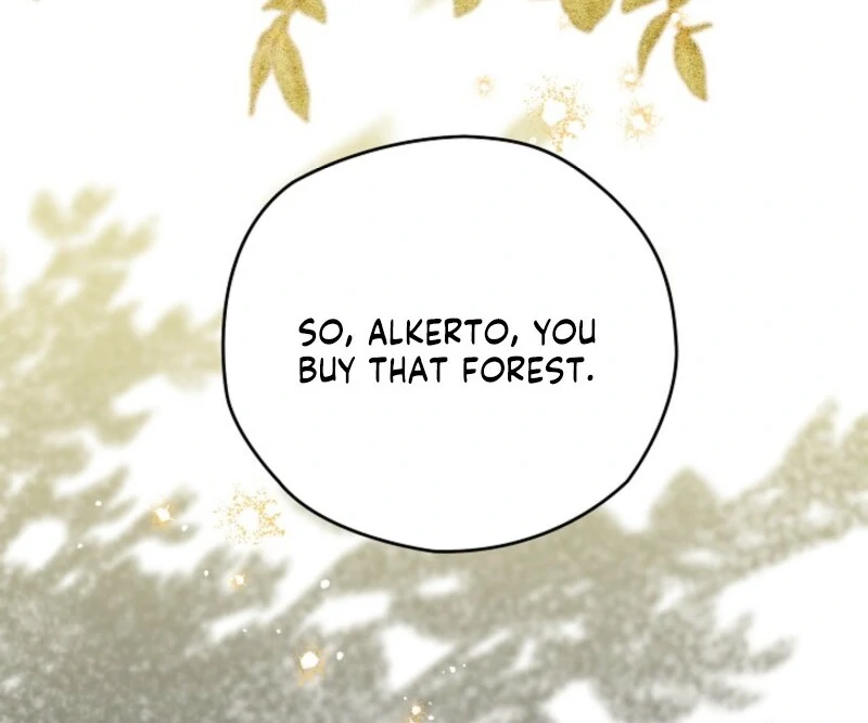 Sigrid Chapter 161 - Page 95