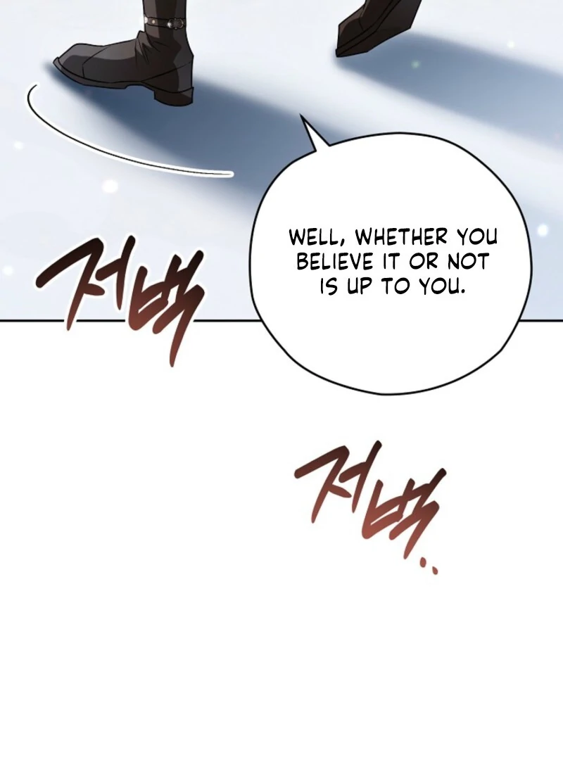 Sigrid Chapter 161 - Page 98