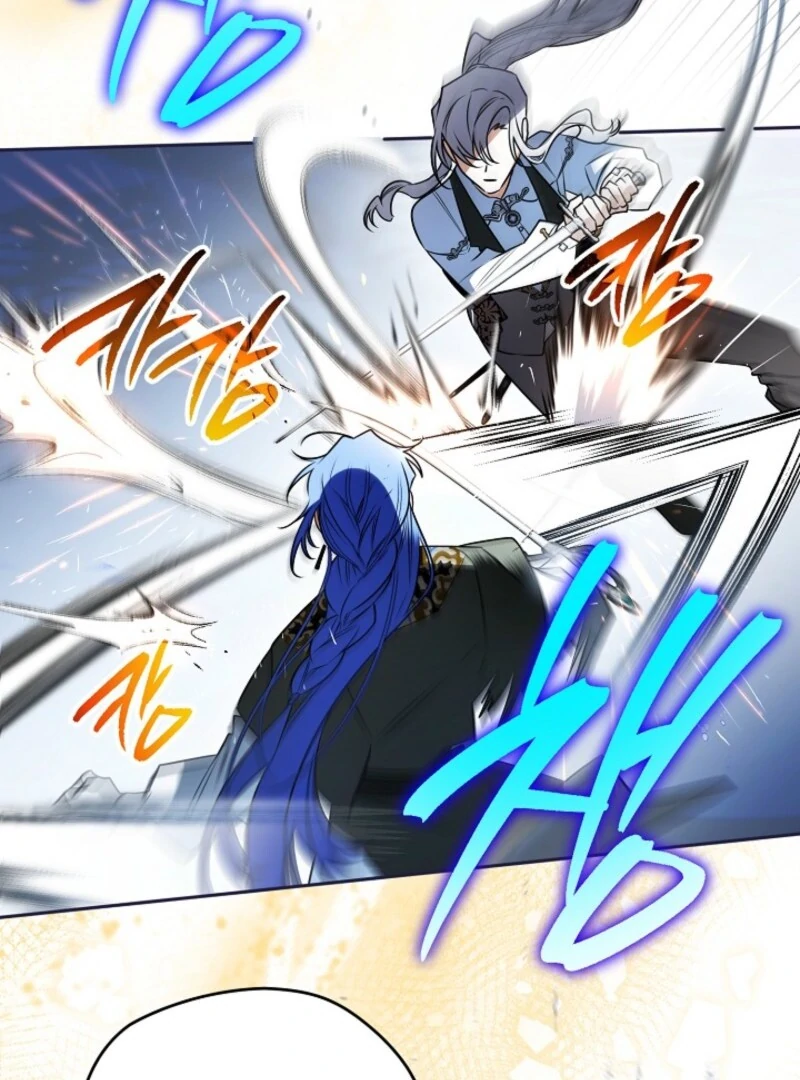 Sigrid Chapter 162 - Page 101