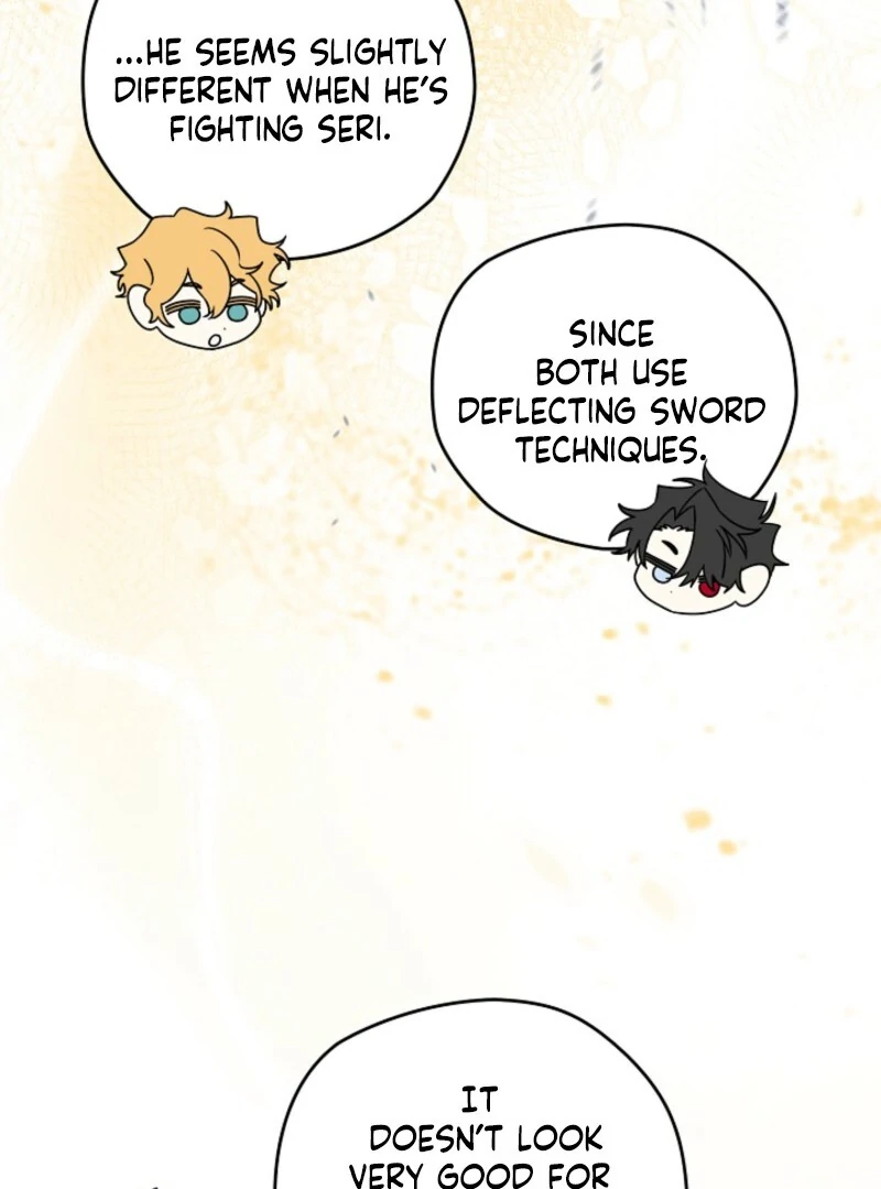 Sigrid Chapter 162 - Page 102