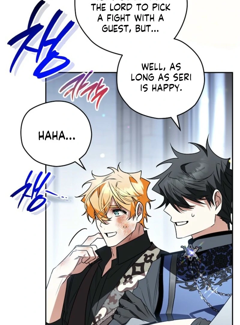 Sigrid Chapter 162 - Page 103