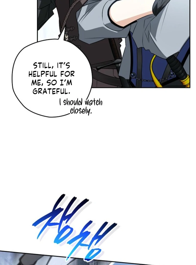 Sigrid Chapter 162 - Page 104