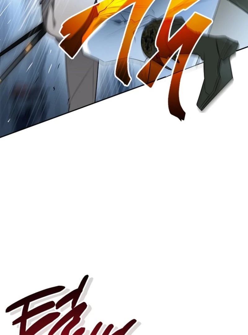 Sigrid Chapter 162 - Page 107