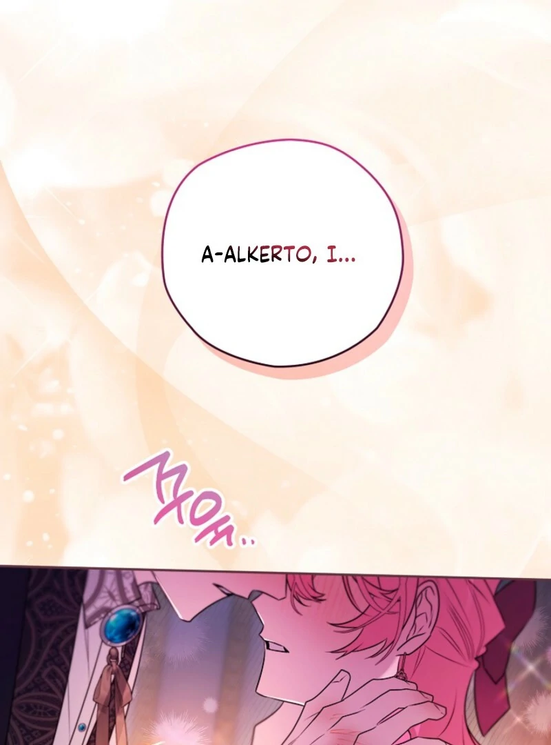 Sigrid Chapter 162 - Page 11