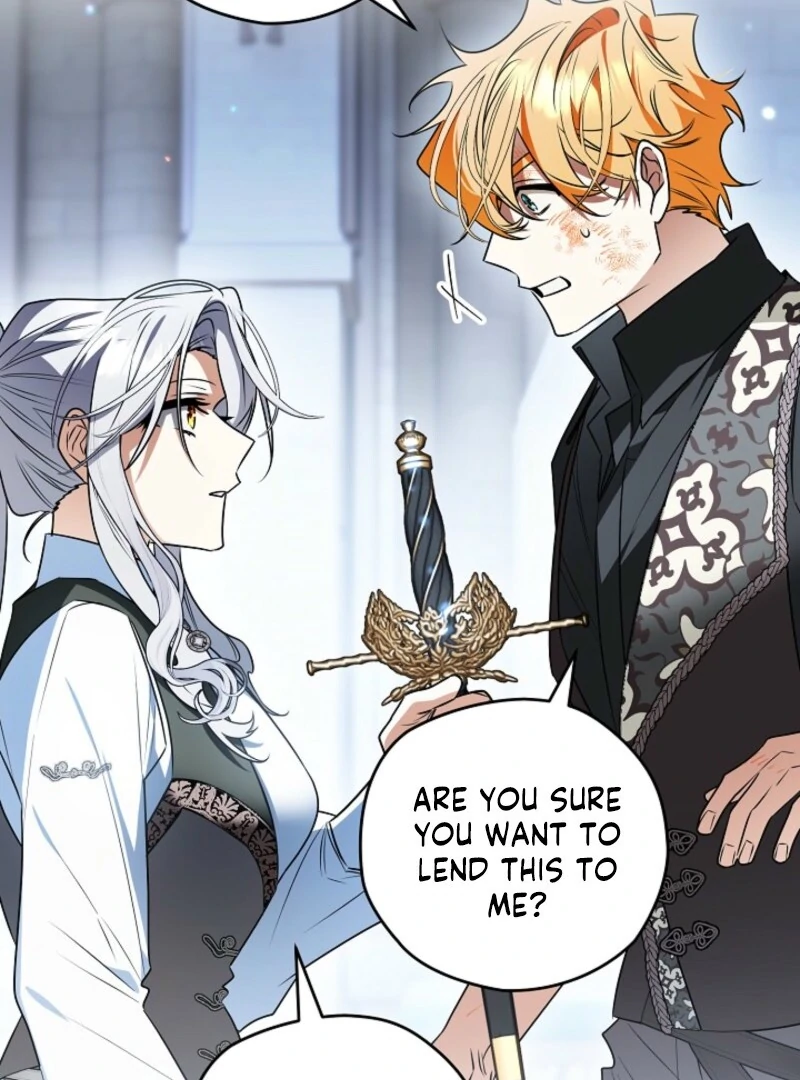 Sigrid Chapter 162 - Page 115