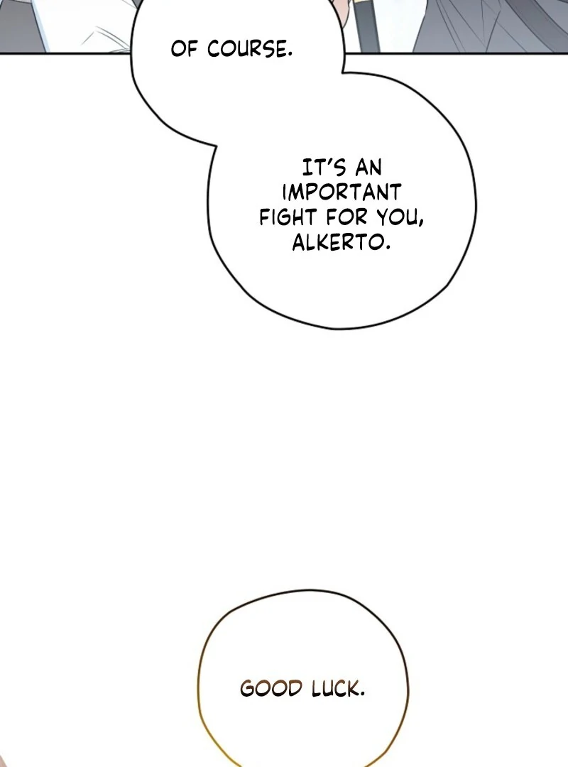 Sigrid Chapter 162 - Page 116