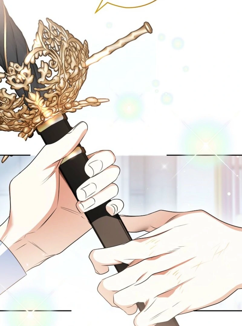 Sigrid Chapter 162 - Page 117