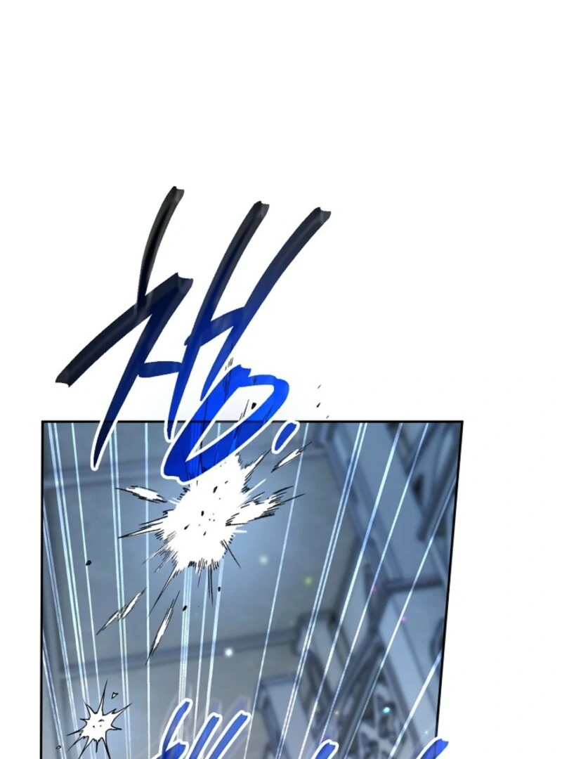 Sigrid Chapter 162 - Page 119