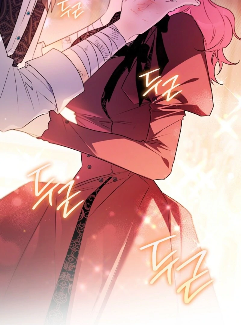 Sigrid Chapter 162 - Page 12