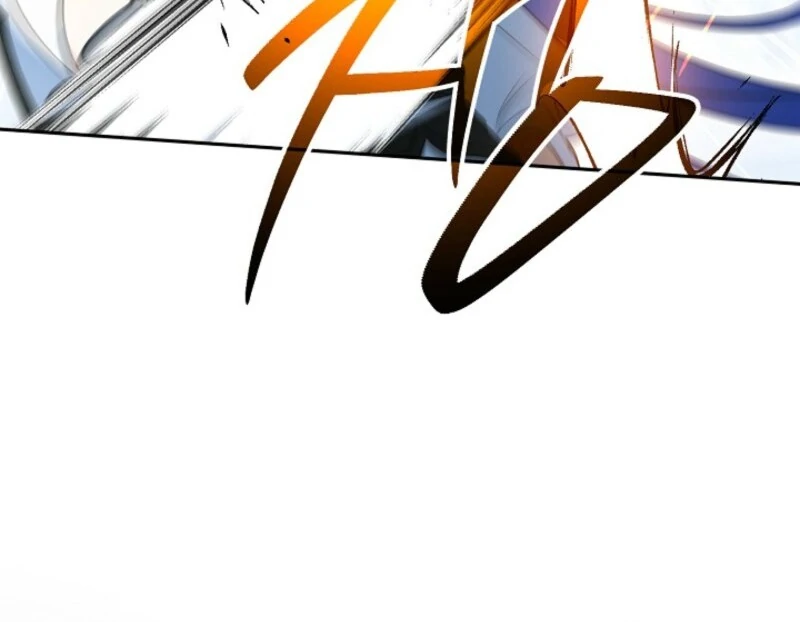 Sigrid Chapter 162 - Page 123