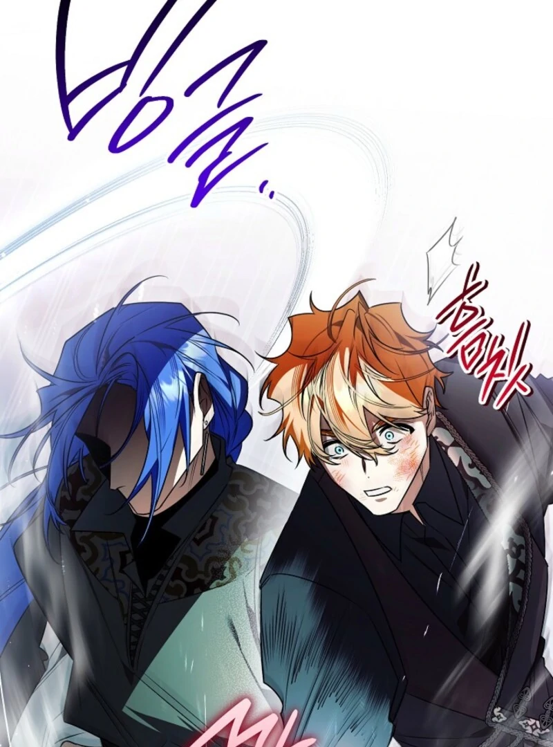 Sigrid Chapter 162 - Page 129