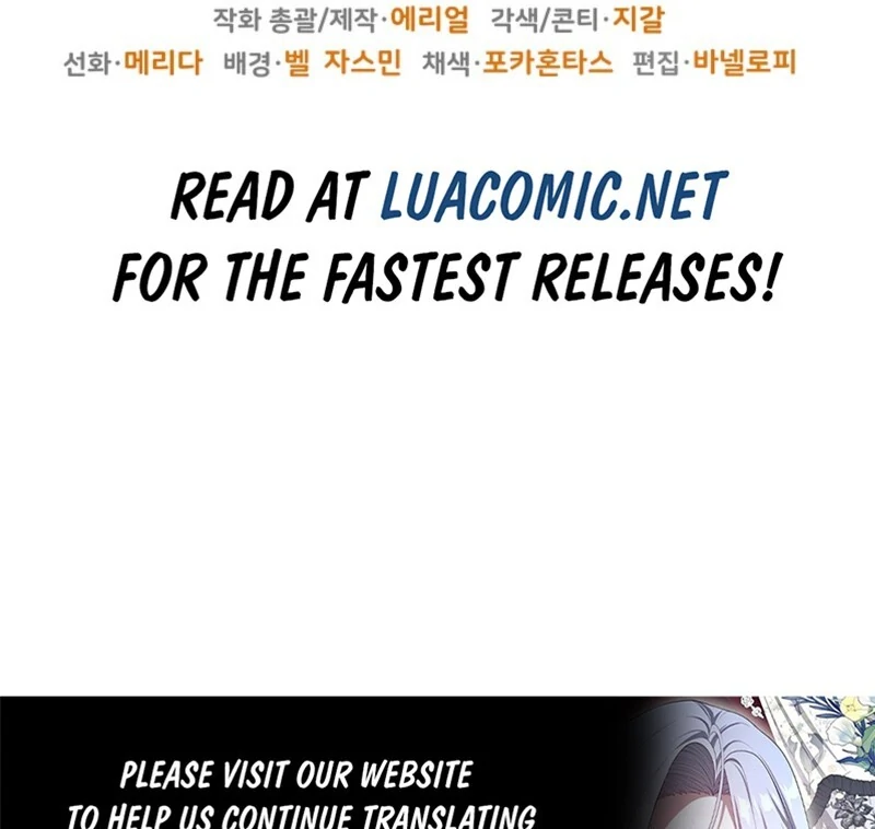 Sigrid Chapter 162 - Page 134