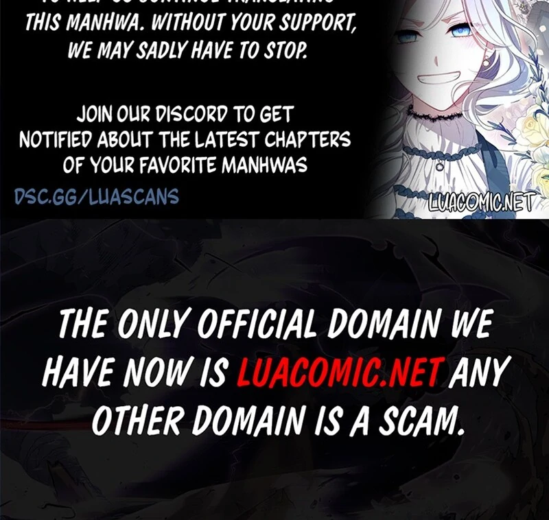 Sigrid Chapter 162 - Page 135