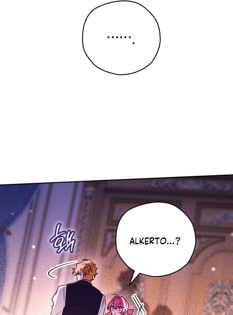 Sigrid Chapter 162 - Page 16