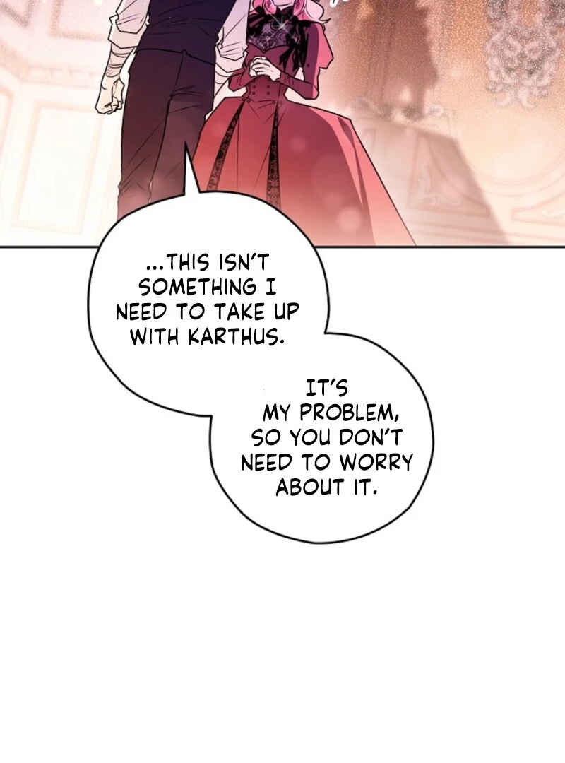 Sigrid Chapter 162 - Page 17