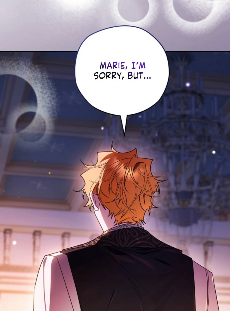 Sigrid Chapter 162 - Page 22