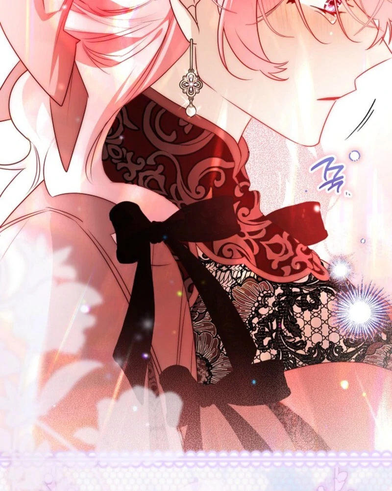 Sigrid Chapter 162 - Page 27