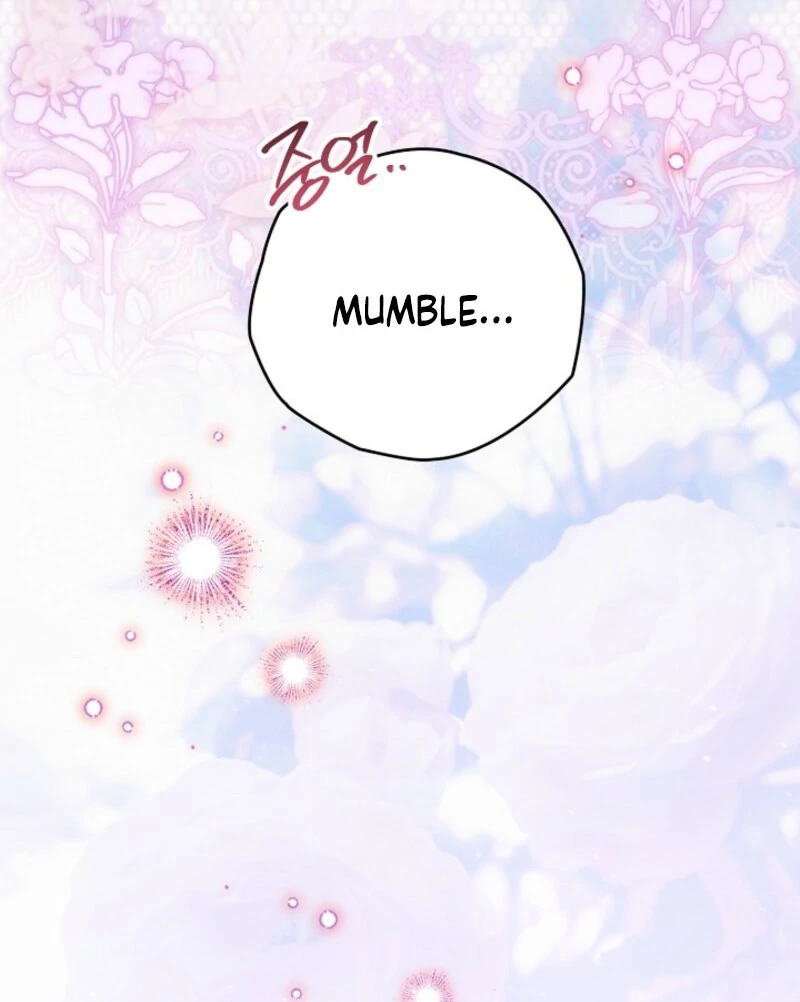 Sigrid Chapter 162 - Page 28