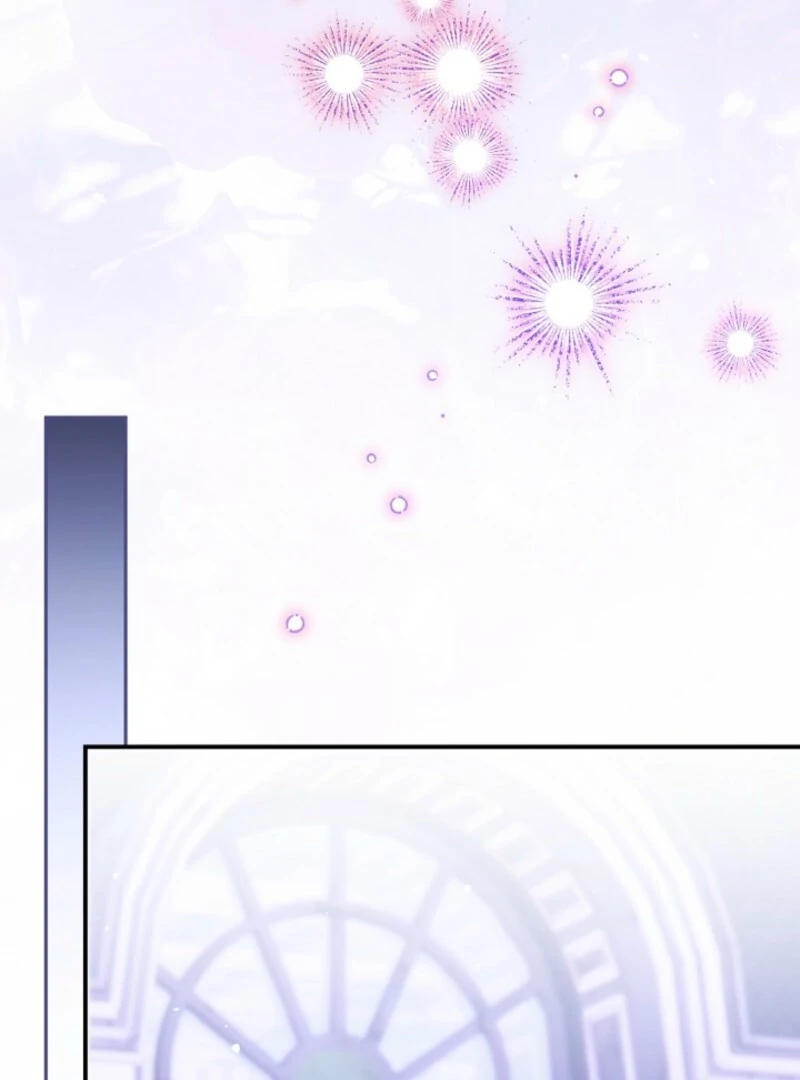 Sigrid Chapter 162 - Page 29