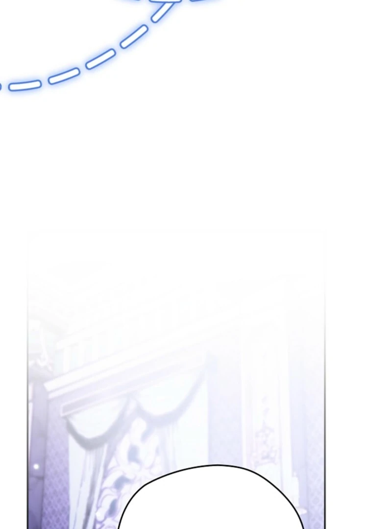 Sigrid Chapter 162 - Page 33