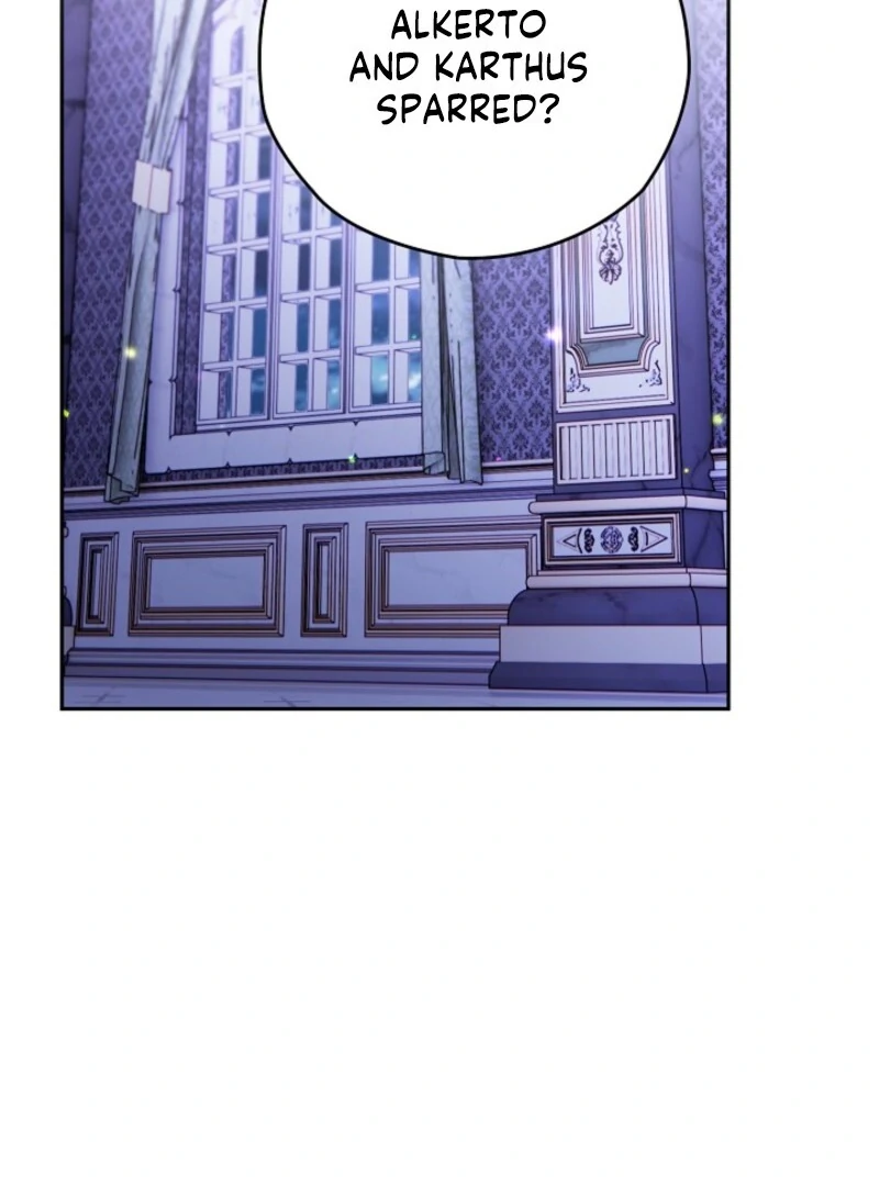 Sigrid Chapter 162 - Page 34