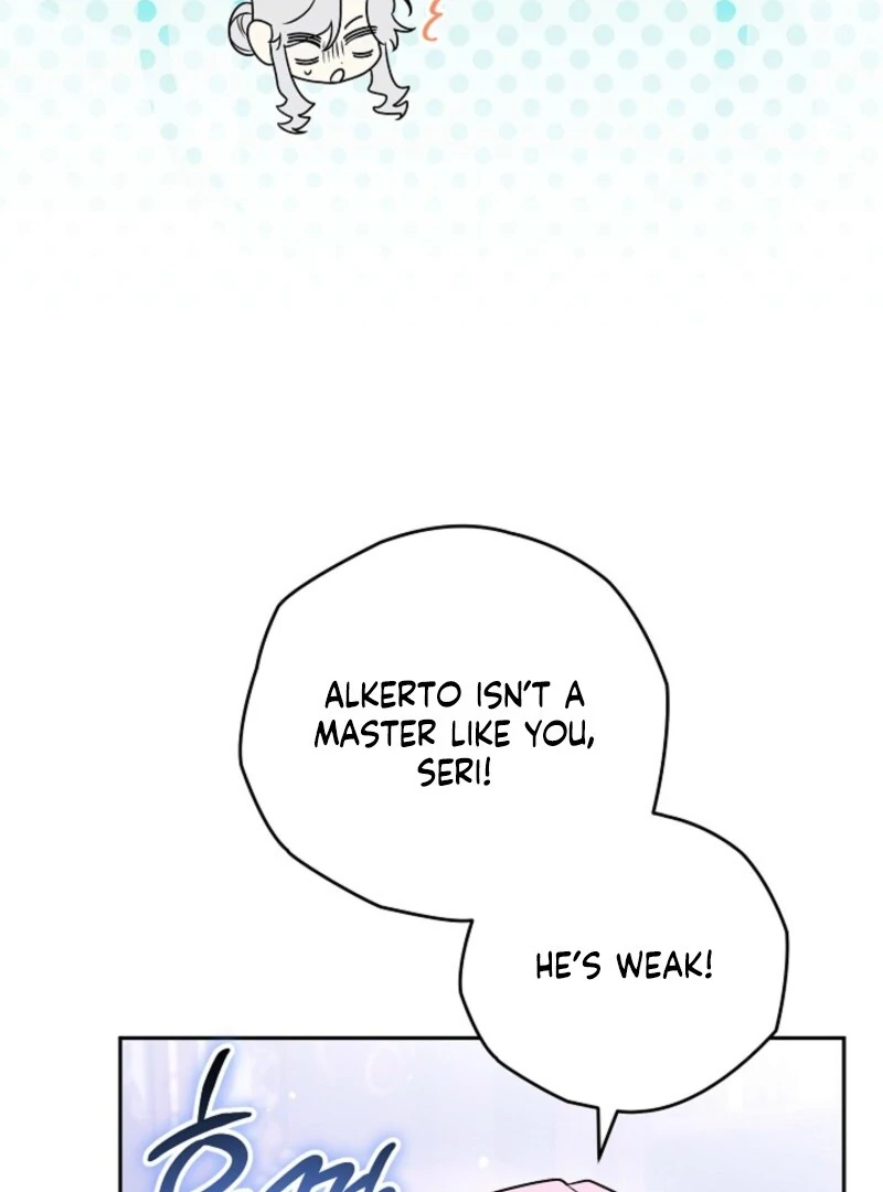 Sigrid Chapter 162 - Page 38