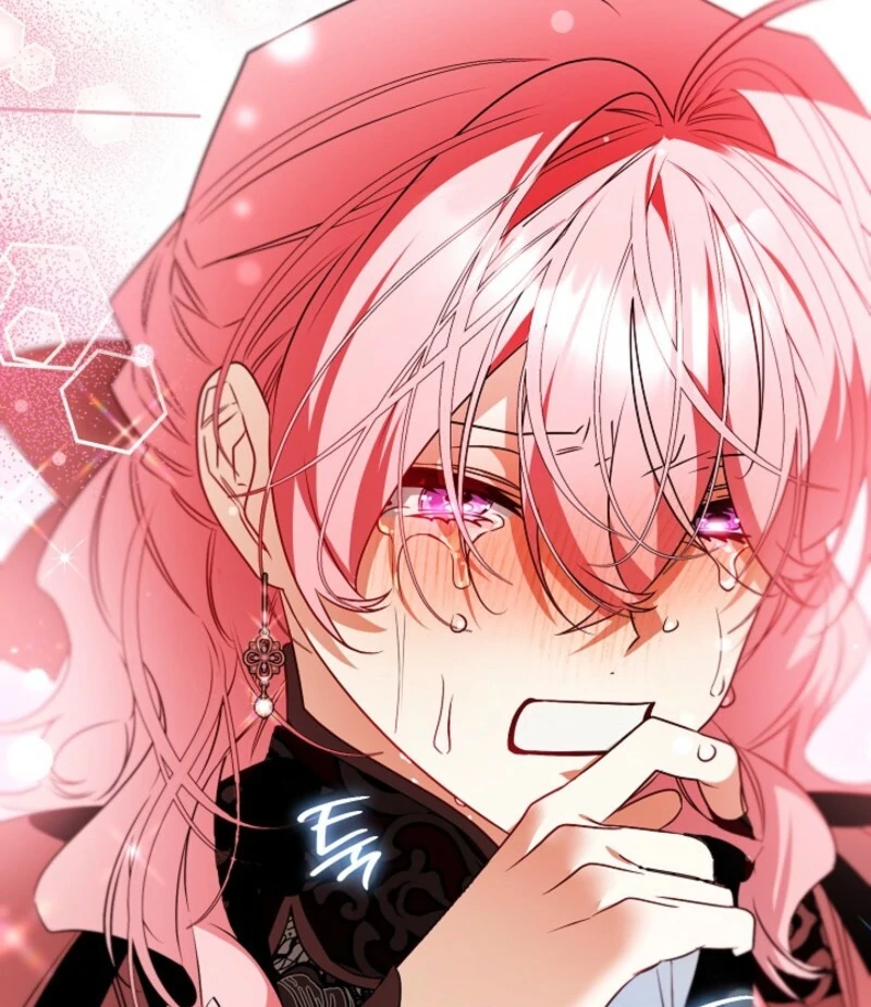 Sigrid Chapter 162 - Page 41