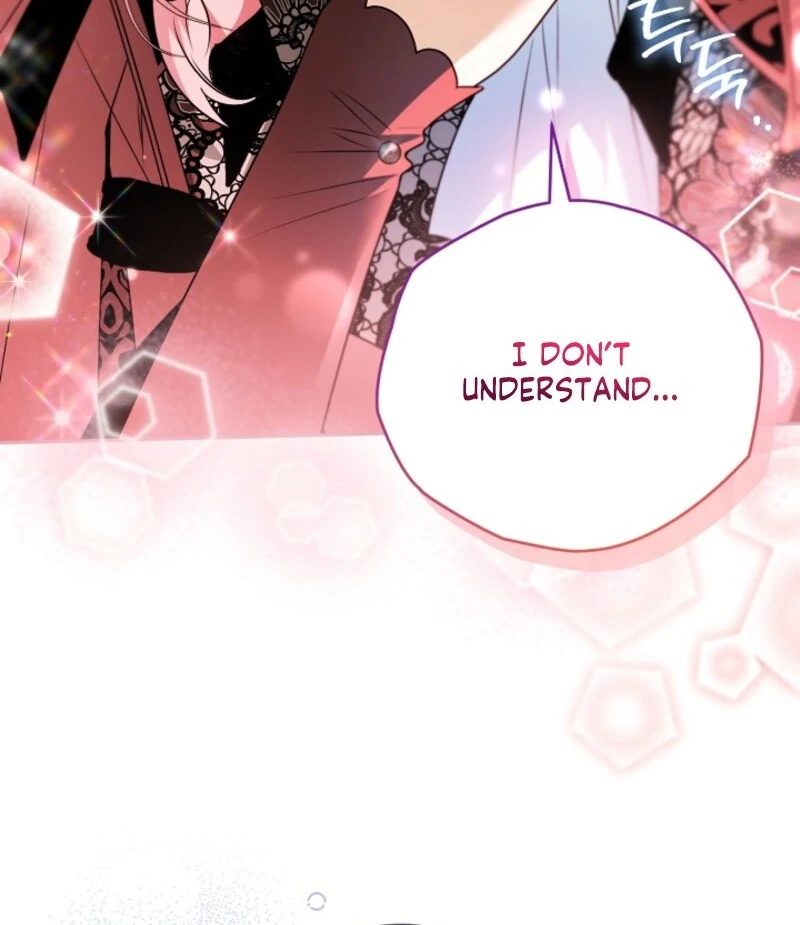 Sigrid Chapter 162 - Page 42