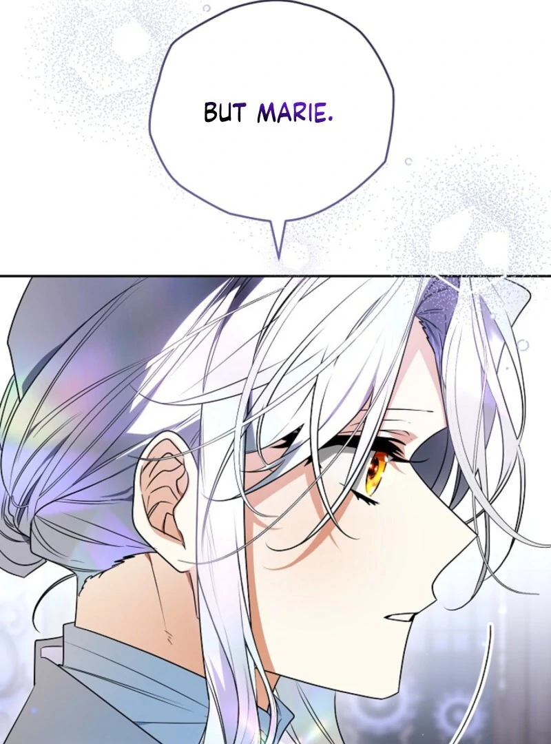 Sigrid Chapter 162 - Page 43